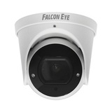 Камера видеонаблюдения Falcon Eye FE-MHD-DV5-35