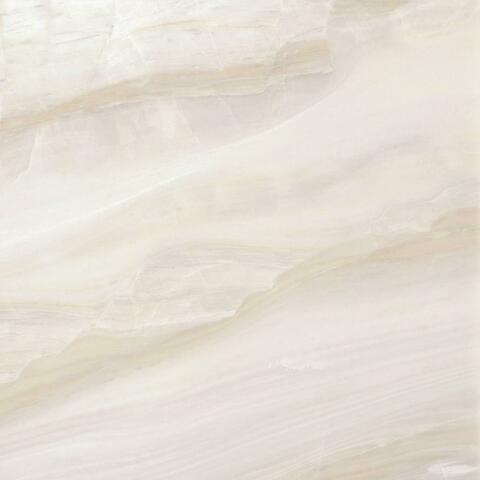 LCM Barcelo Crema 60x60
