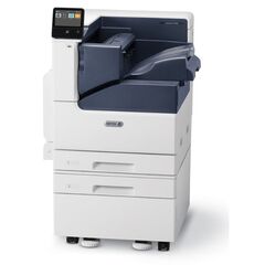 Цветной принтер Xerox VersaLink C7000DN