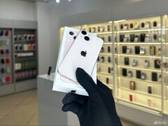 iPhone 13 Mini, 256 ГБ б/у