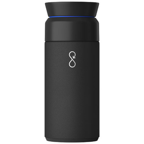 Термос Ocean Bottle объемом 350 мл