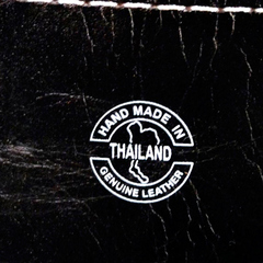 Боксерский мешок Fairtex HB3