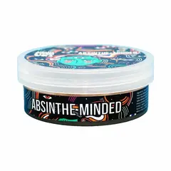 Мыло для бритья Ariana & Evans Absinthe Minded VR1 118 мл