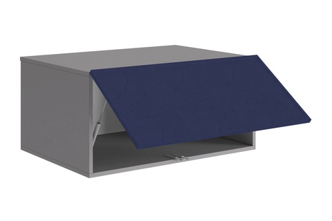 RockBerry ГП-600 Н384 шкаф верхний горизонтальный