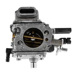 Карбюратор UNITED PARTS аналог STIHL MS660 11221200618