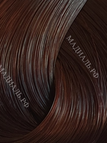 Schwarzkopf  IGORA ROYAL Крем-краска   6-99 Темный русый фиолетовый экстра 60 мл