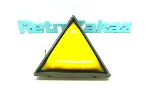 Знак 