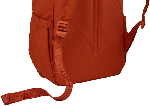 Картинка рюкзак городской Thule notus backpack 20l Automnal - 5