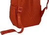 Картинка рюкзак городской Thule notus backpack 20l Automnal - 5