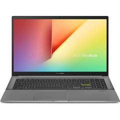 Noutbuk \ Ноутбук \ Notebook Asus VivoBook S15 S533EA-BQ002 (90NB0SF3-M01230)