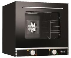 Конвекционная печь Gierre BRIO VER FACILE