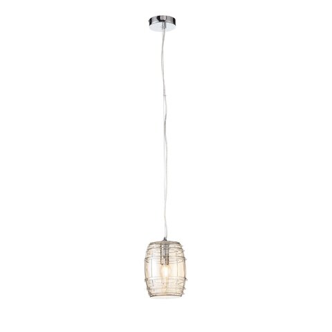 Светильник подвесной ST Luce Barillo SL1051.103.01