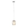 Светильник подвесной ST Luce Barillo SL1051.103.01