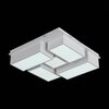 Люстра потолочная ST Luce Mecano SL934.502.05