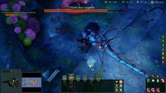 Empires of the Undergrowth (для ПК, цифровой код доступа)