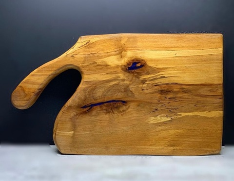 BL-0000 Бесцветный