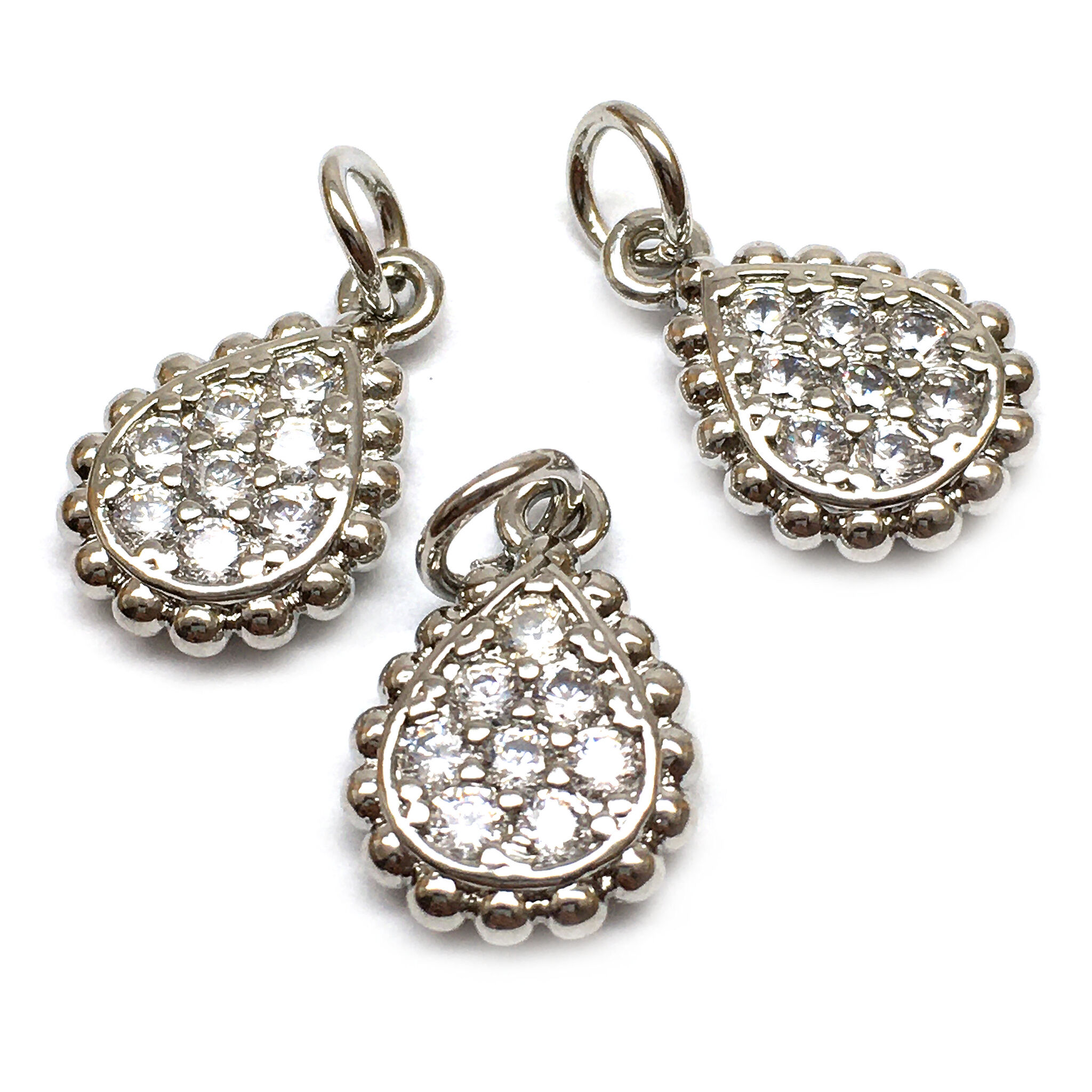 экологического кружка капельки в доу. капли. капли воды. капелька 16. опрыскиватель капелька 16 л ранцевый в коробке.