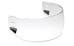 Визор Bauer Pro Blade CE (SR)