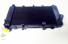 Радиатор для Yamaha FZ6 N 2004-2010