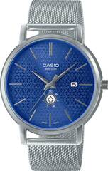 Часы мужские Casio MTP-B125M-2A Casio Collection