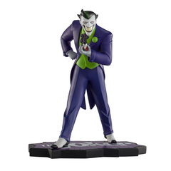 Фигурка McFarlane Toys DC: Joker by Bruce Timm