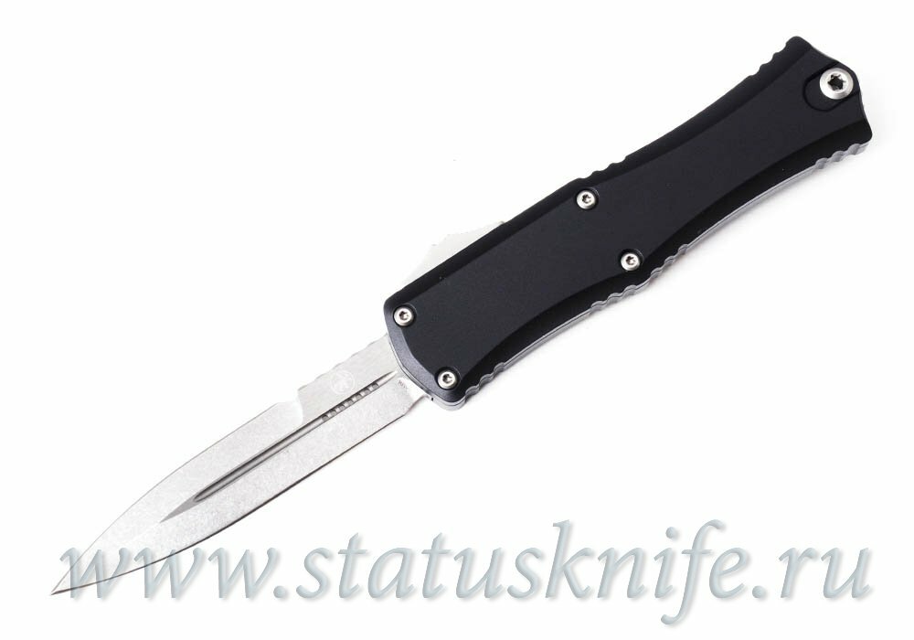 Нож Microtech 1701M-10PR Mini Hera Bayonet Proof Run