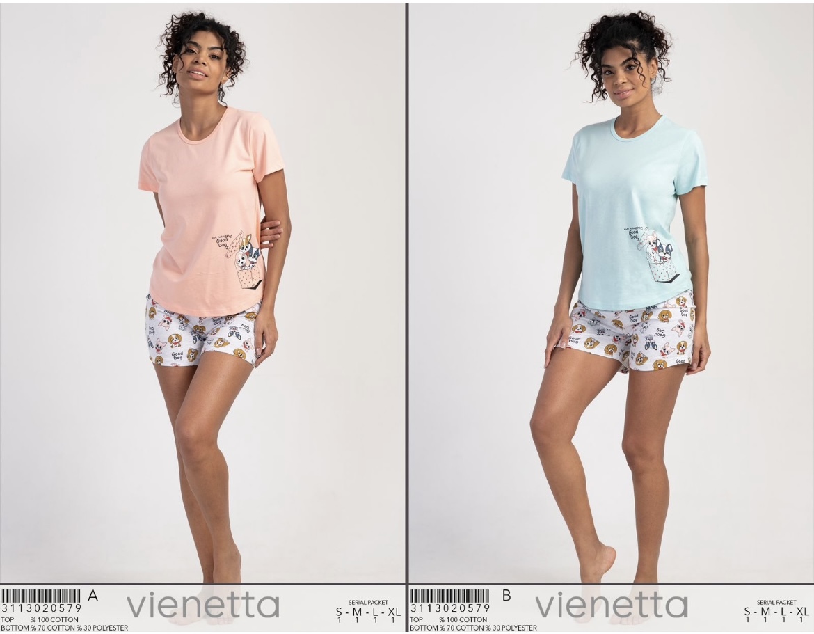 S M L Xl