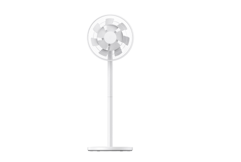 Вентилятор напольный Mi Smart Standing Fan 2 EU BPLDS02DM (BHR4828GL)