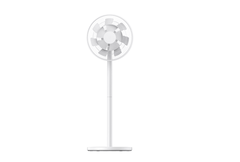 Вентилятор напольный Mi Smart Standing Fan 2 EU BPLDS02DM (BHR4828GL)
