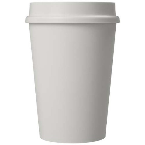 Americano® Switch Renew кружка объемом 300 мл с крышкой, вращающейся на 360°