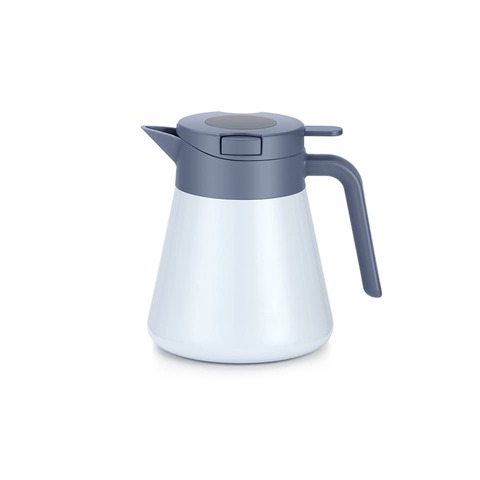 Термос Samadoyo mc'02c