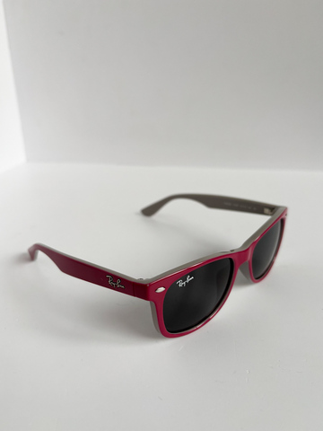 Солнцезащитные очки Ray-Ban