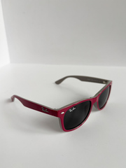 Солнцезащитные очки Ray-Ban