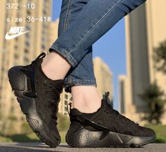 Кроссовки по 8 пар (36-41)р.