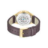 Kenneth Cole KCWGX0057901-3