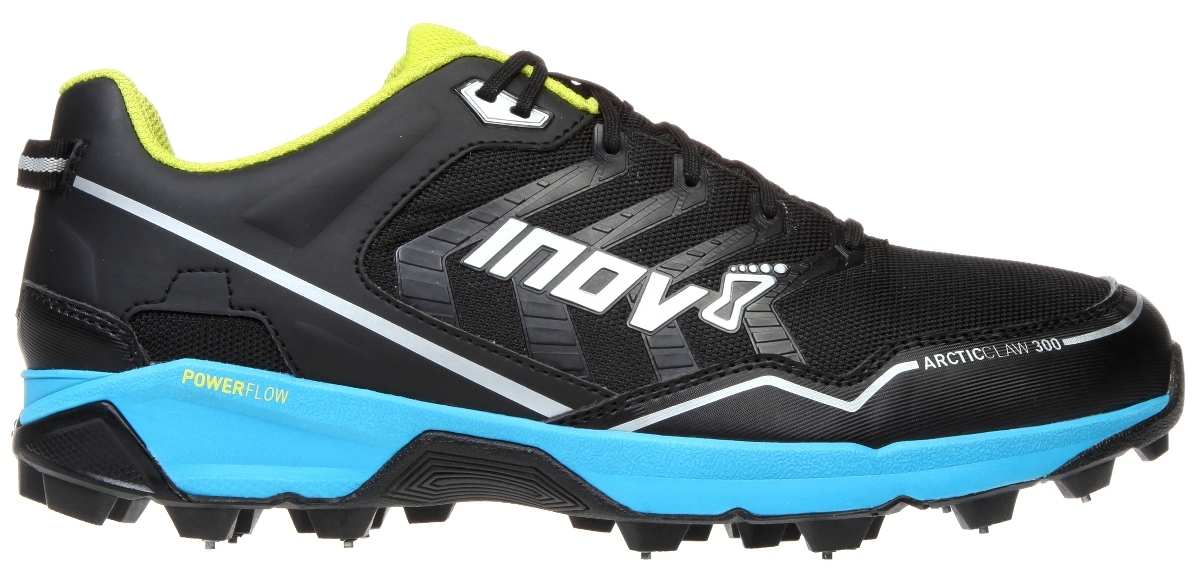 INOV8 ARCTIC CLAW 300 UNISEX