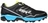 КРОССОВКИ INOV8 ARCTIC CLAW 300 UNISEX