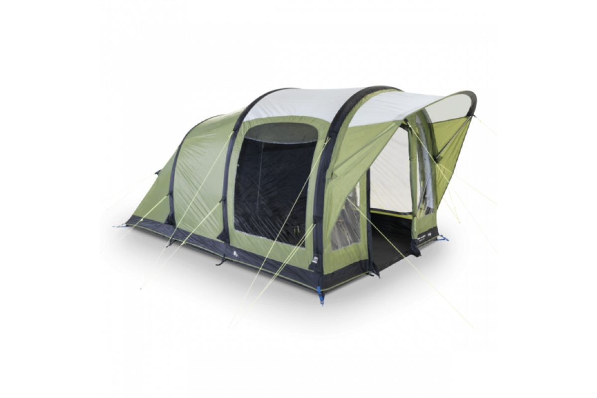 Палатки kampa Dometic