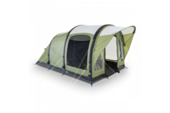 KAMPA Dometic BREAN 3 Air