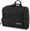 Картинка несессер Dakine daybreak travel kit m Black - 1