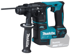 Набор Makita DLX2278