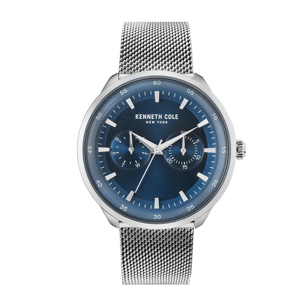 

Kenneth Cole KC50577003