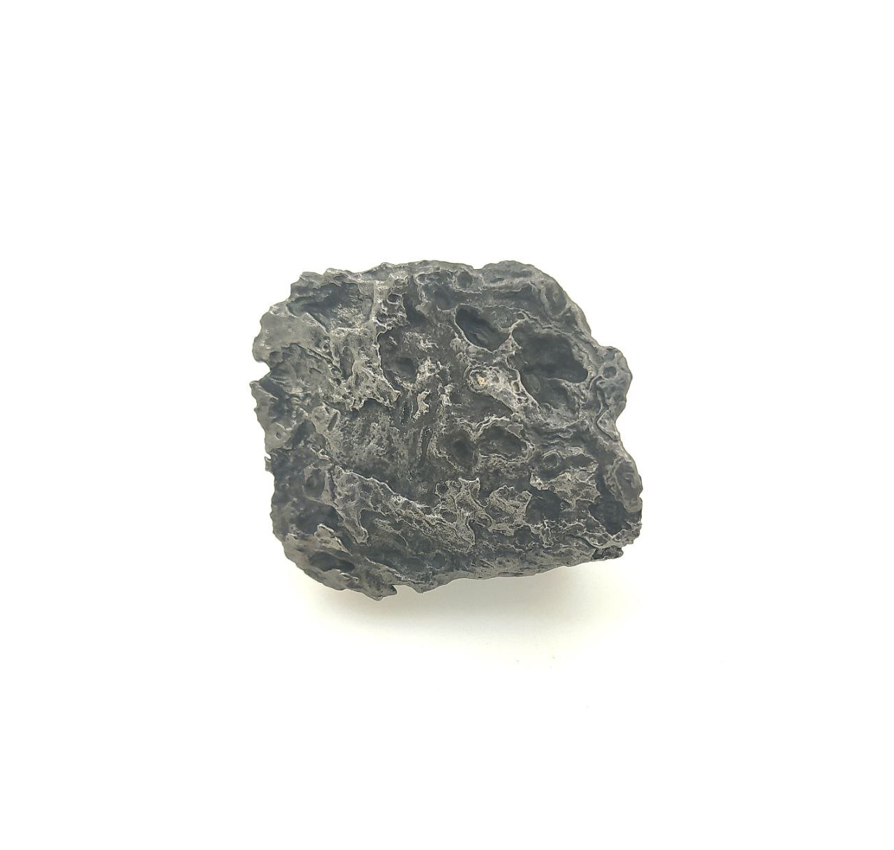 Meteorite rock rust фото 49
