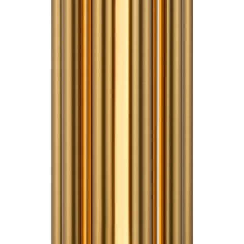 Бра Maytoni Sonata MOD410WL-L12BS3K