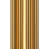 Бра Maytoni Sonata MOD410WL-L12BS3K