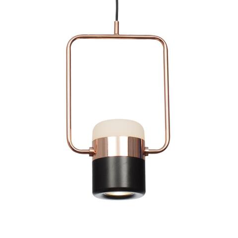 Подвесной светильник Loft It Ling 8118-A