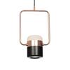 Подвесной светильник Loft It Ling 8118-A