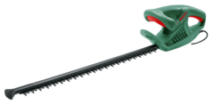 Кусторез BOSCH EasyHedgeCut 55 0600847C02