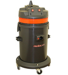 Пылеводосос Soteco Panda 429 GA XP Plast