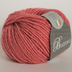 Пряжа Seam Bozzolo (136)